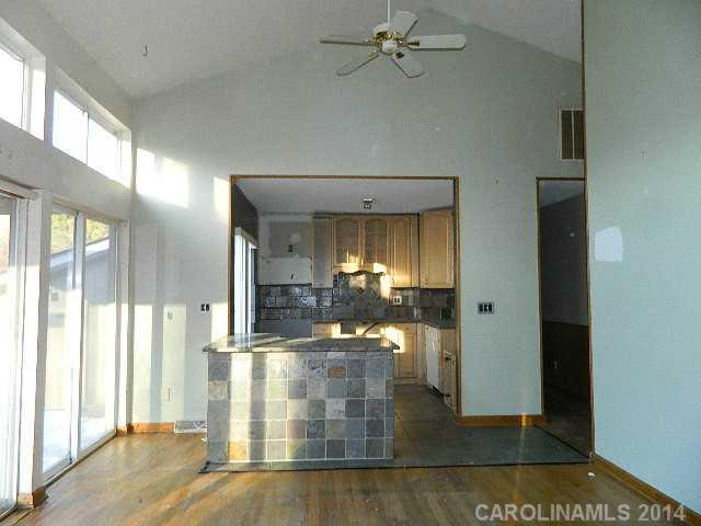 11805 Jim Sossoman Road Midland, NC 28107 - Photo 2 of 13 Gallery Image 2