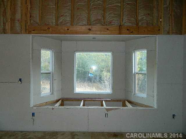 11805 Jim Sossoman Road Midland, NC 28107 - Photo 11 of 13 Gallery Image 11
