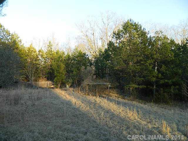 11805 Jim Sossoman Road Midland, NC 28107 - Photo 12 of 13 Gallery Image 12
