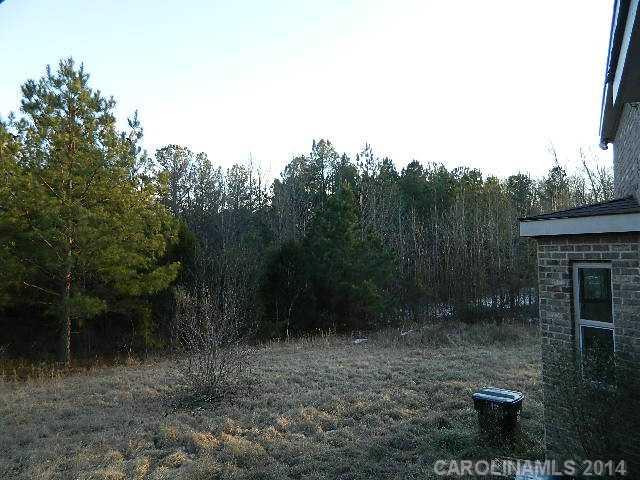 11805 Jim Sossoman Road Midland, NC 28107 - Photo 13 of 13 Gallery Image 13