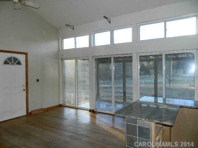 11805 Jim Sossoman Road Midland, NC 28107 - Photo 3 of 13 Gallery Image 3