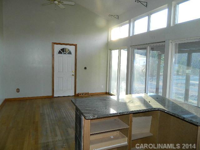 11805 Jim Sossoman Road Midland, NC 28107 - Photo 4 of 13 Gallery Image 4