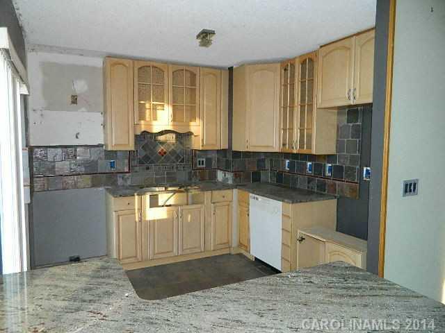 11805 Jim Sossoman Road Midland, NC 28107 - Photo 5 of 13 Gallery Image 5