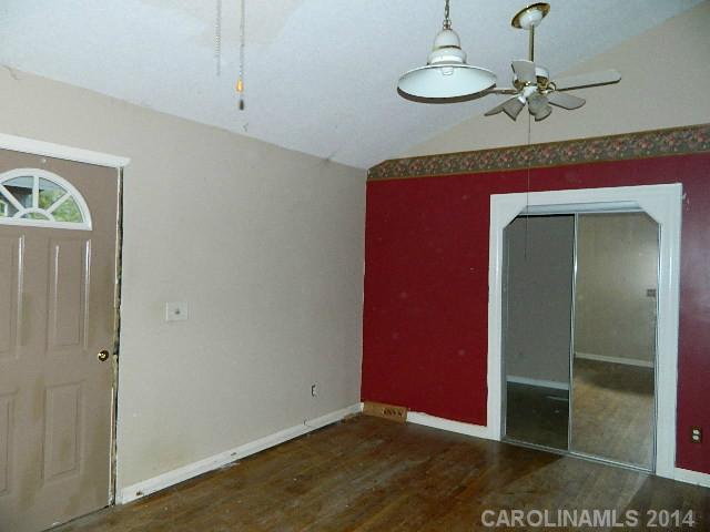11805 Jim Sossoman Road Midland, NC 28107 - Photo 7 of 13 Gallery Image 7