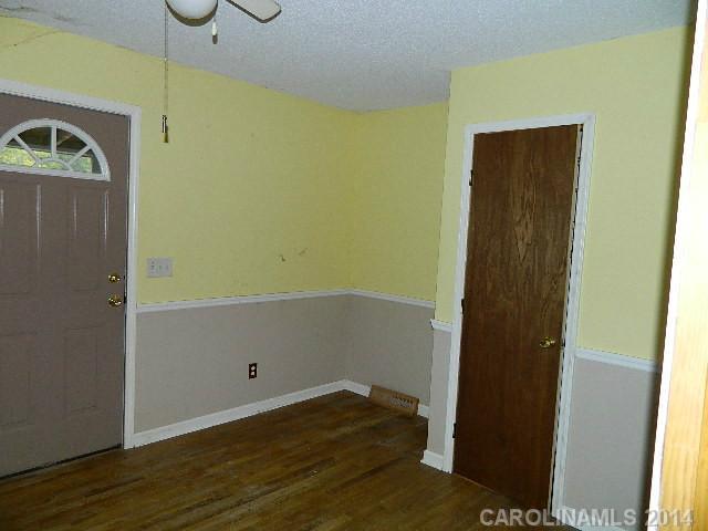11805 Jim Sossoman Road Midland, NC 28107 - Photo 8 of 13 Gallery Image 8