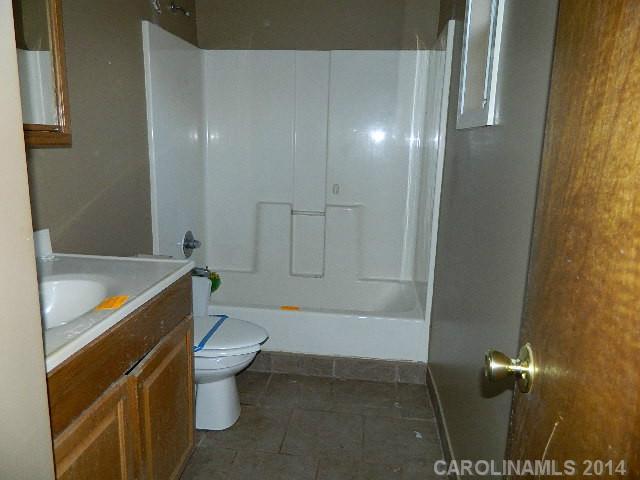 11805 Jim Sossoman Road Midland, NC 28107 - Photo 9 of 13 Gallery Image 9