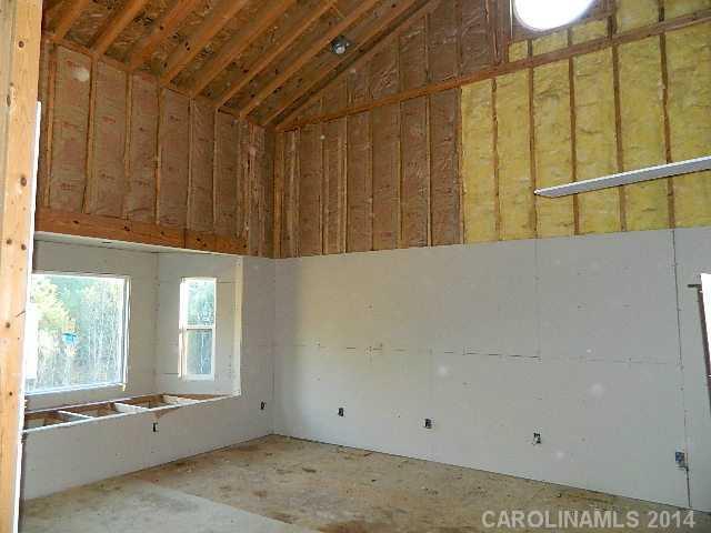 11805 Jim Sossoman Road Midland, NC 28107 - Photo 10 of 13 Gallery Image 10
