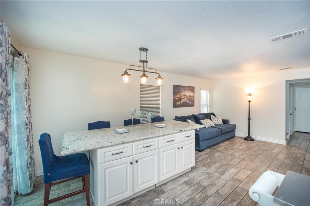 16344 West Sun Canyon Street Riverside, CA 92503 - Photo 15 of 51