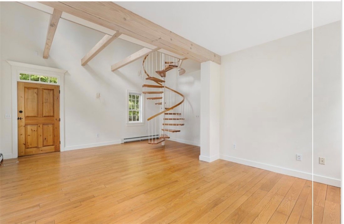 250 Ide Road Scituate, RI 02857 - Photo 12 of 21