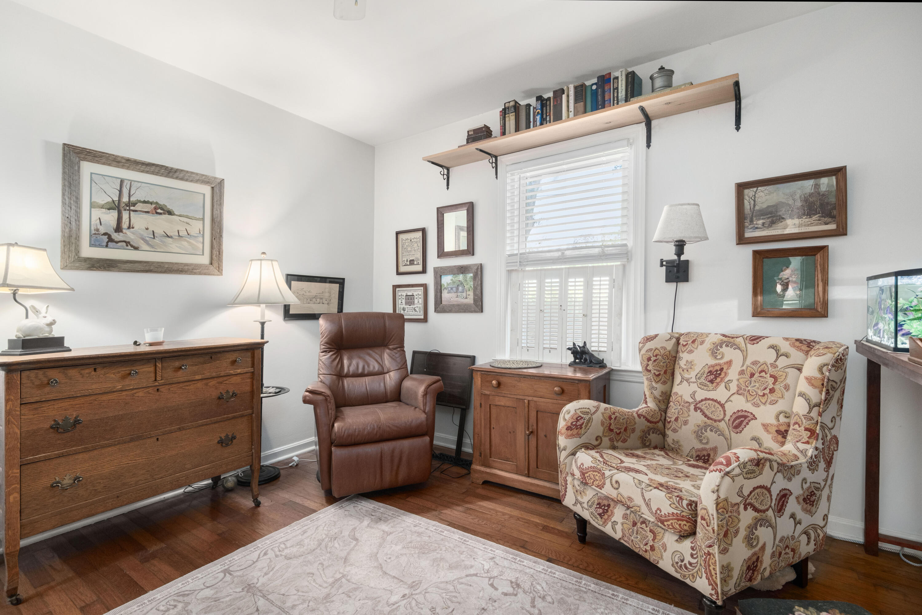 1787 Markham Road Charleston, SC 29414 - Photo 18 of 31 Flexible Spaces!