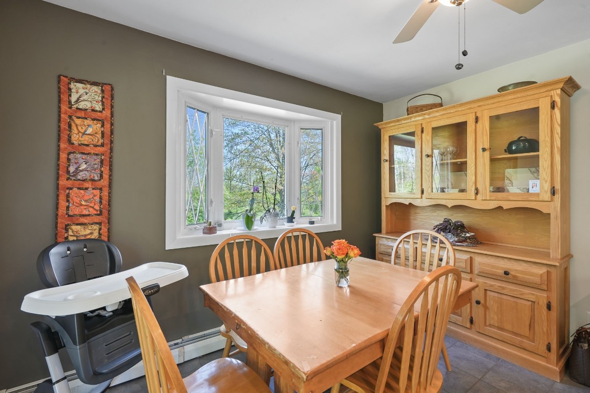 706 Forest Hill Road Apalachin, NY 13732 - Photo 14 of 45