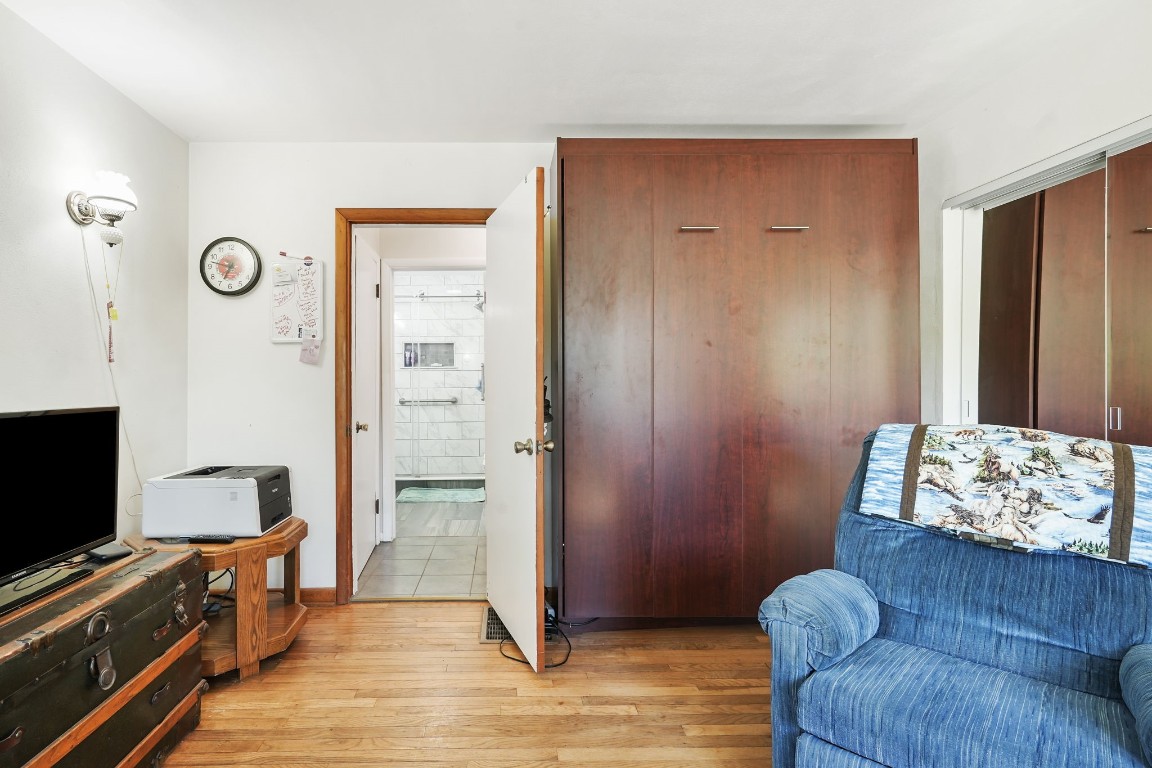 706 Forest Hill Road Apalachin, NY 13732 - Photo 15 of 45