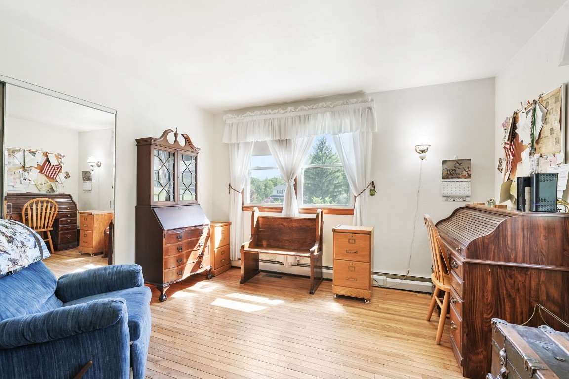 706 Forest Hill Road Apalachin, NY 13732 - Photo 16 of 45