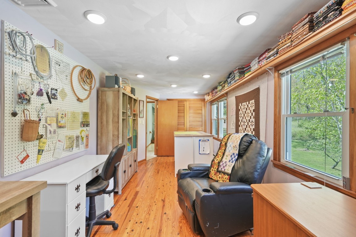 706 Forest Hill Road Apalachin, NY 13732 - Photo 20 of 45