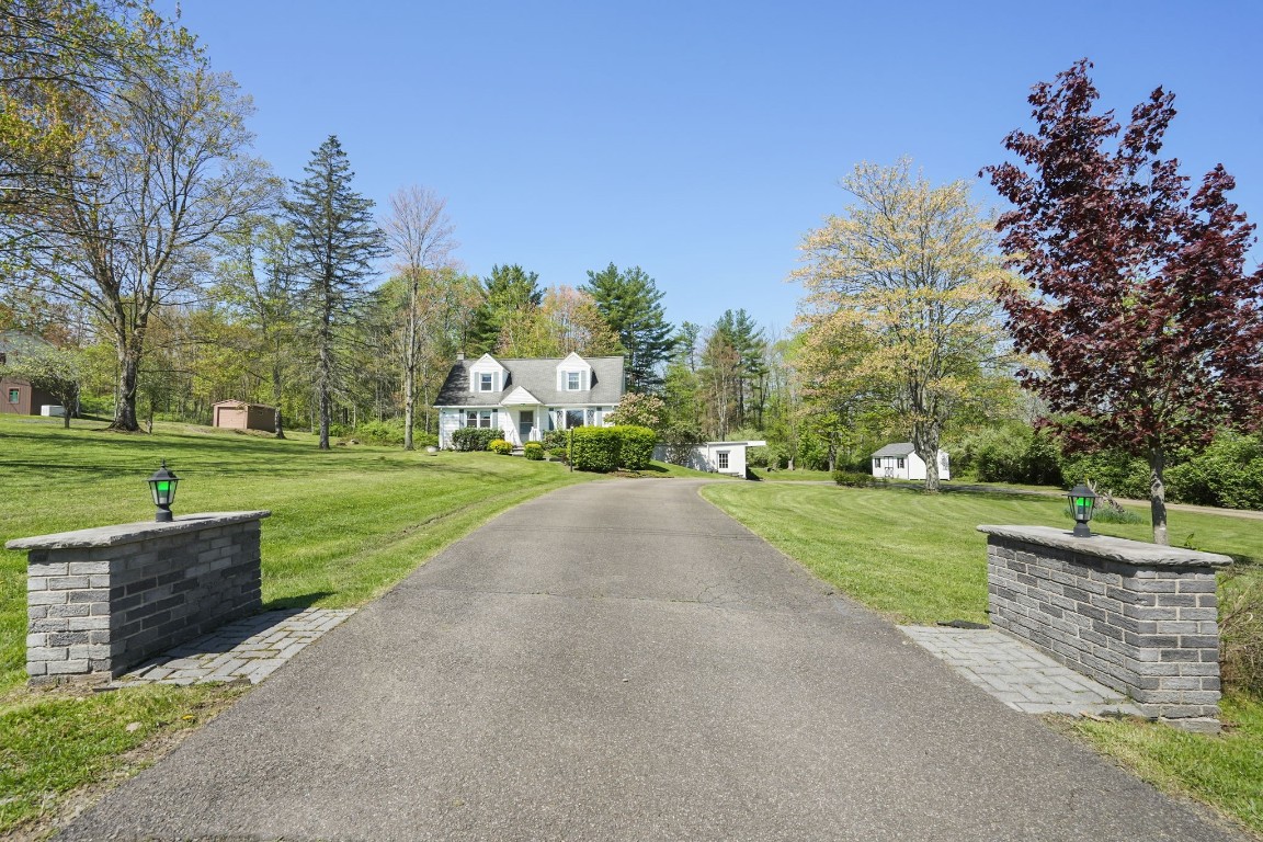 706 Forest Hill Road Apalachin, NY 13732 - Photo 2 of 45