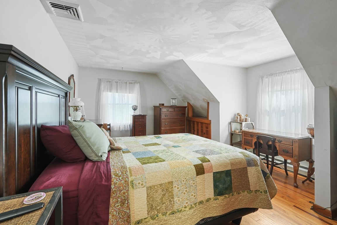 706 Forest Hill Road Apalachin, NY 13732 - Photo 23 of 45
