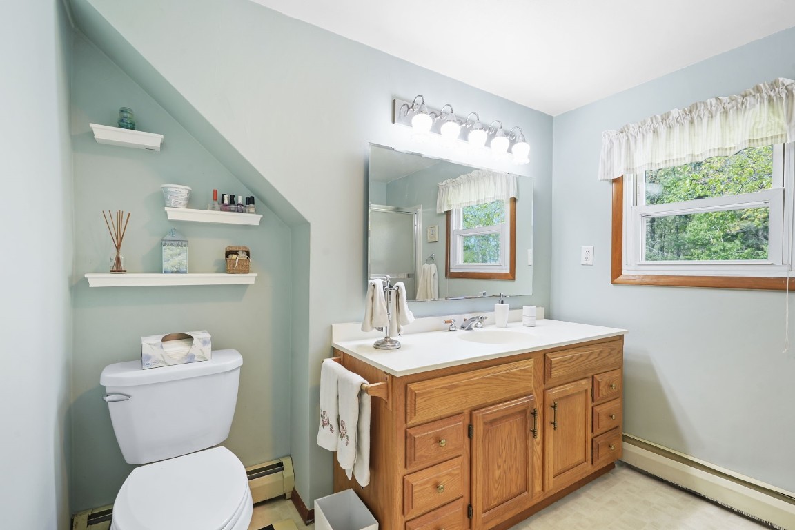 706 Forest Hill Road Apalachin, NY 13732 - Photo 25 of 45