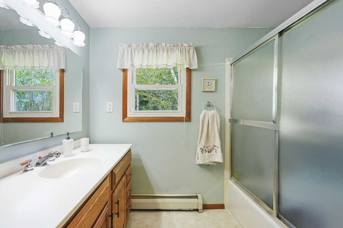 706 Forest Hill Road Apalachin, NY 13732 - Photo 26 of 45