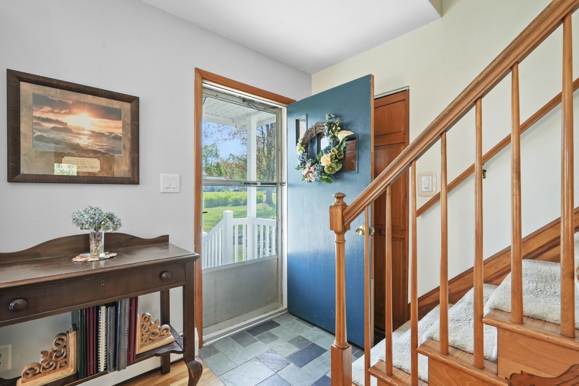 706 Forest Hill Road Apalachin, NY 13732 - Photo 3 of 45