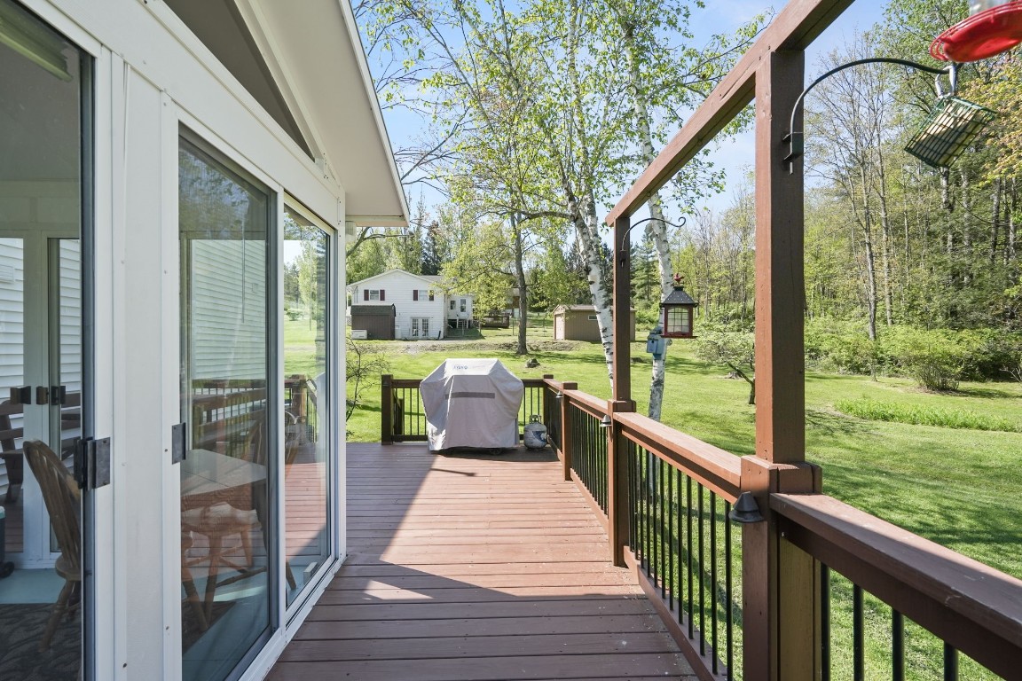 706 Forest Hill Road Apalachin, NY 13732 - Photo 32 of 45
