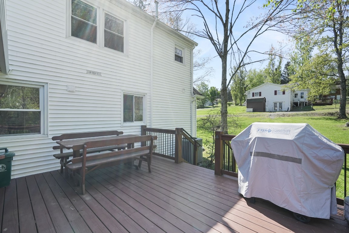 706 Forest Hill Road Apalachin, NY 13732 - Photo 35 of 45