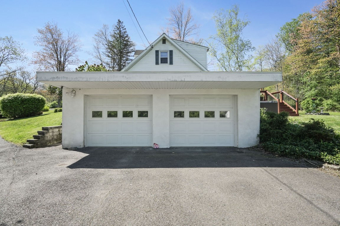 706 Forest Hill Road Apalachin, NY 13732 - Photo 37 of 45