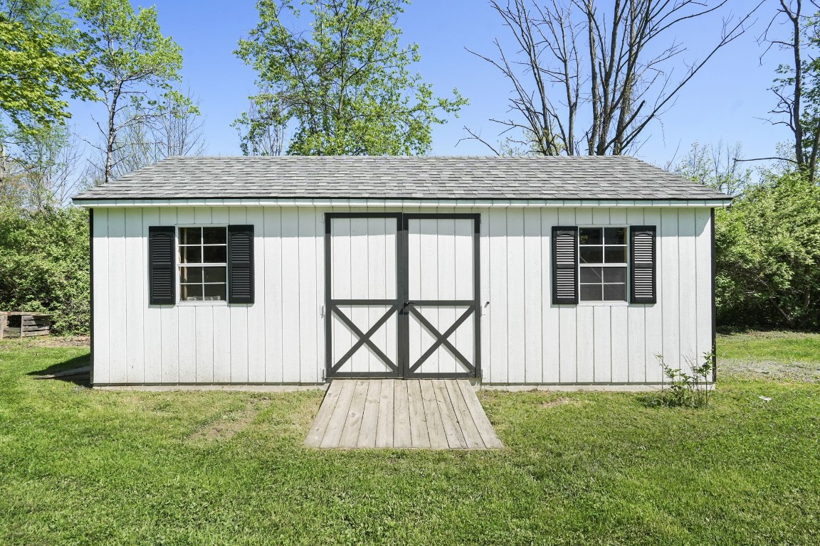 706 Forest Hill Road Apalachin, NY 13732 - Photo 38 of 45