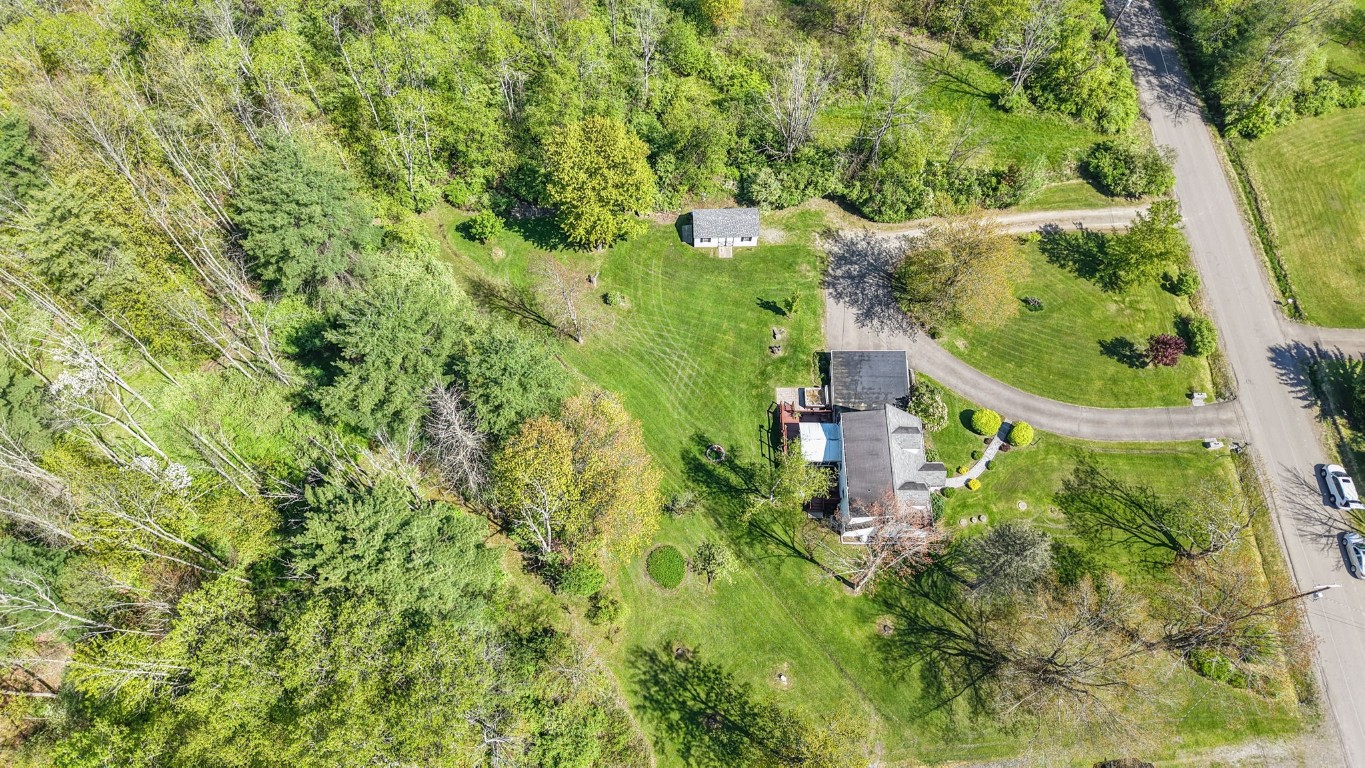 706 Forest Hill Road Apalachin, NY 13732 - Photo 42 of 45