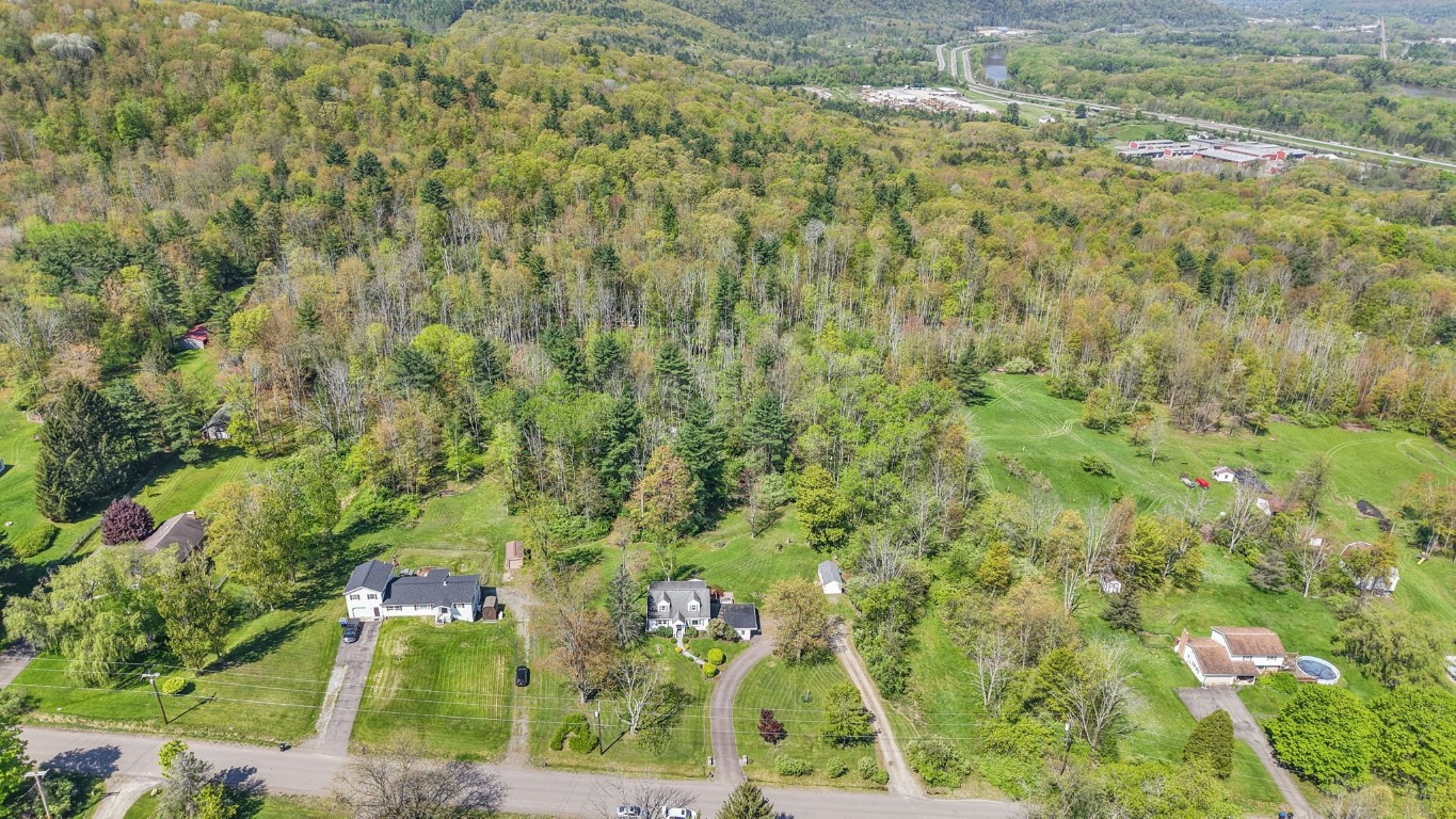 706 Forest Hill Road Apalachin, NY 13732 - Photo 43 of 45