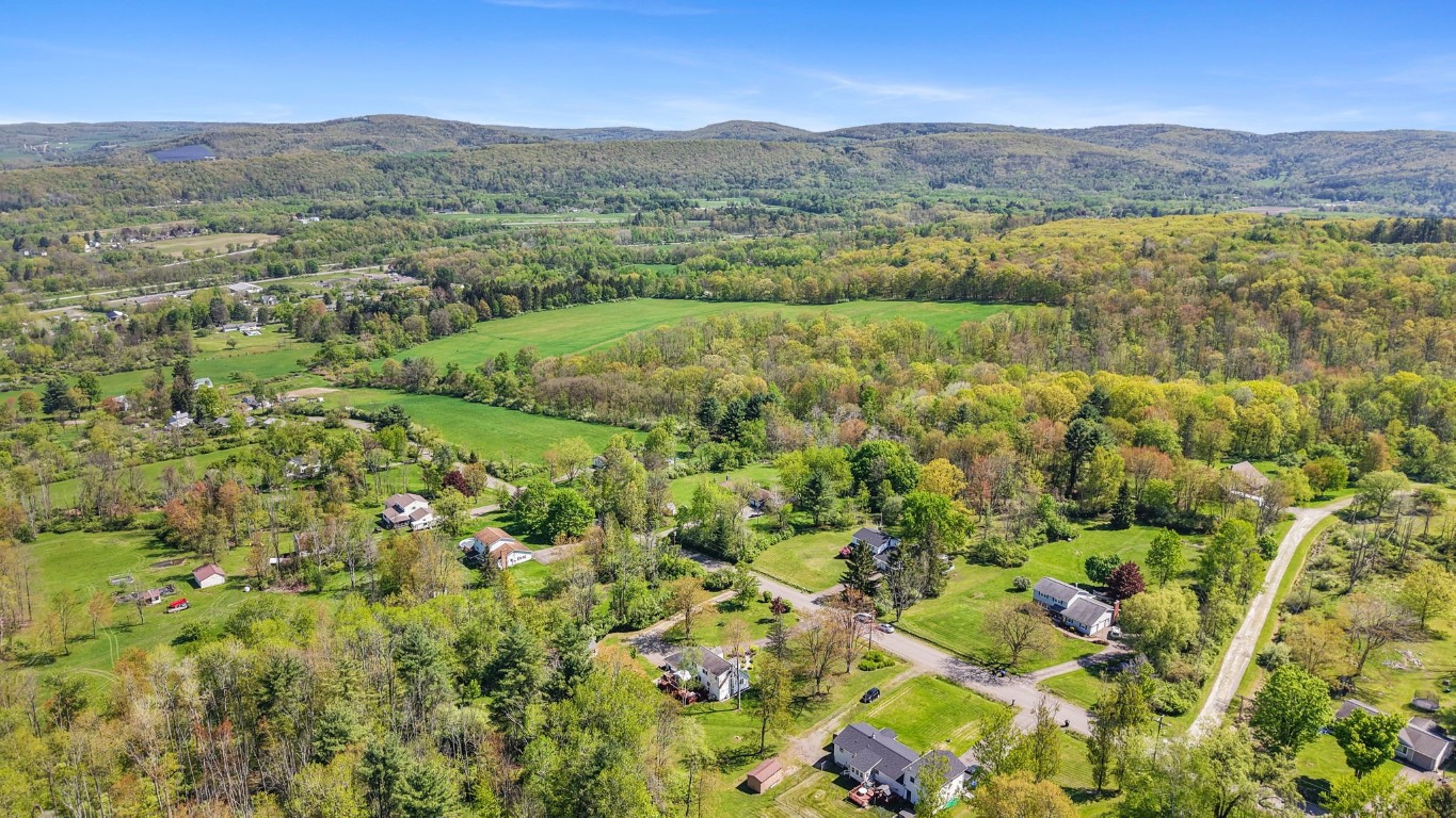 706 Forest Hill Road Apalachin, NY 13732 - Photo 44 of 45