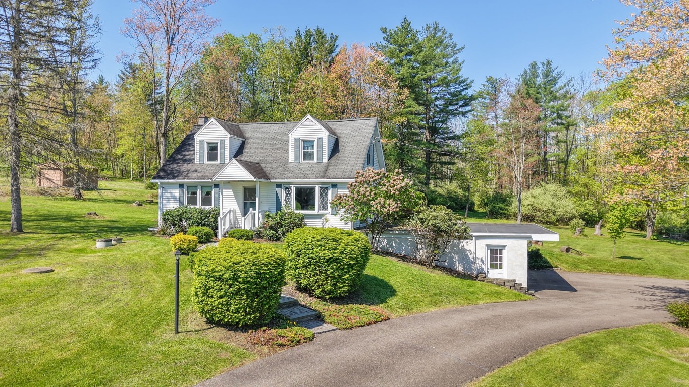 706 Forest Hill Road Apalachin, NY 13732 - Photo 45 of 45