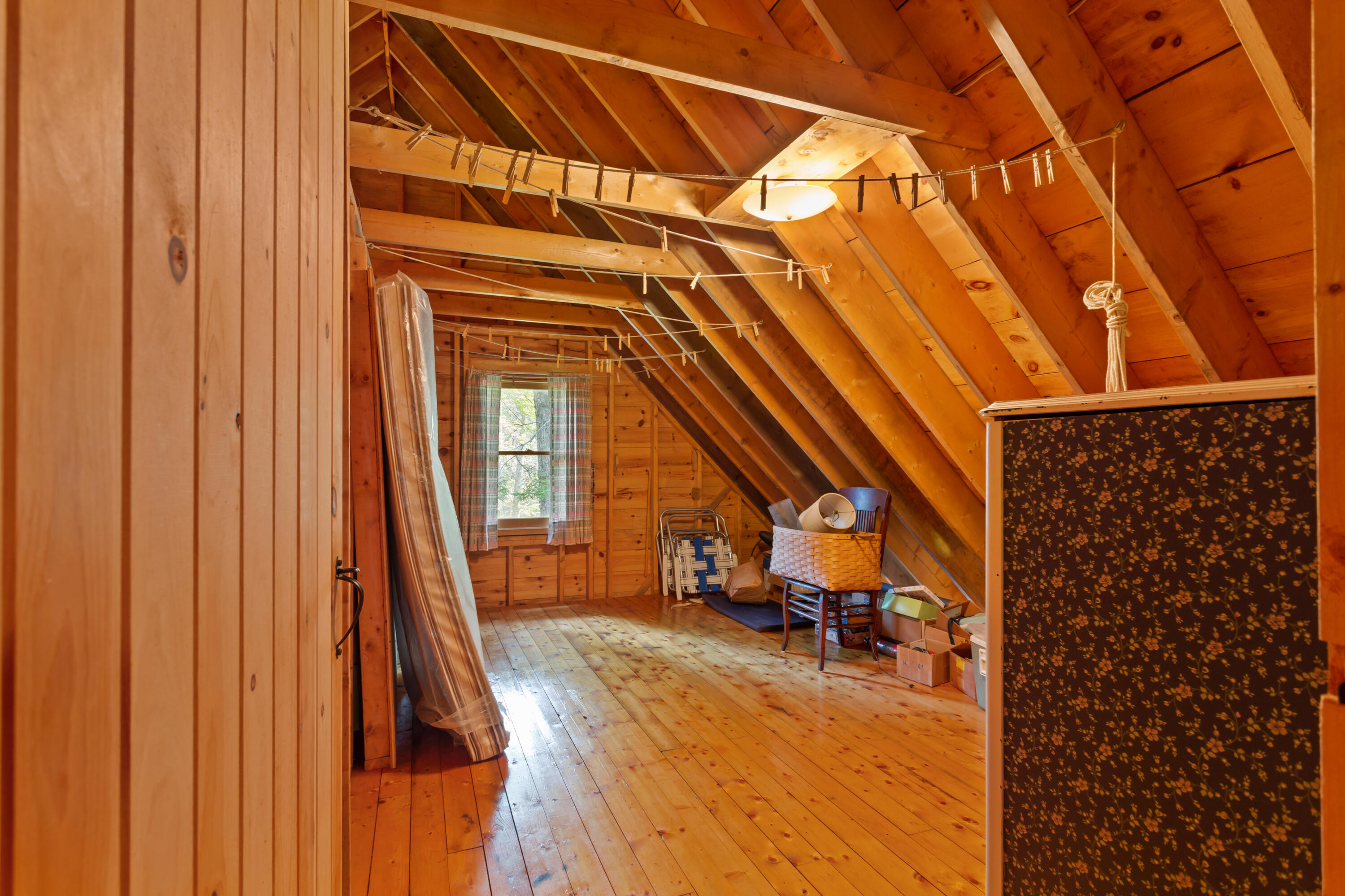 144 Sand Point Road Bar Harbor, ME 04609 - Photo 20 of 24 IMG_8409