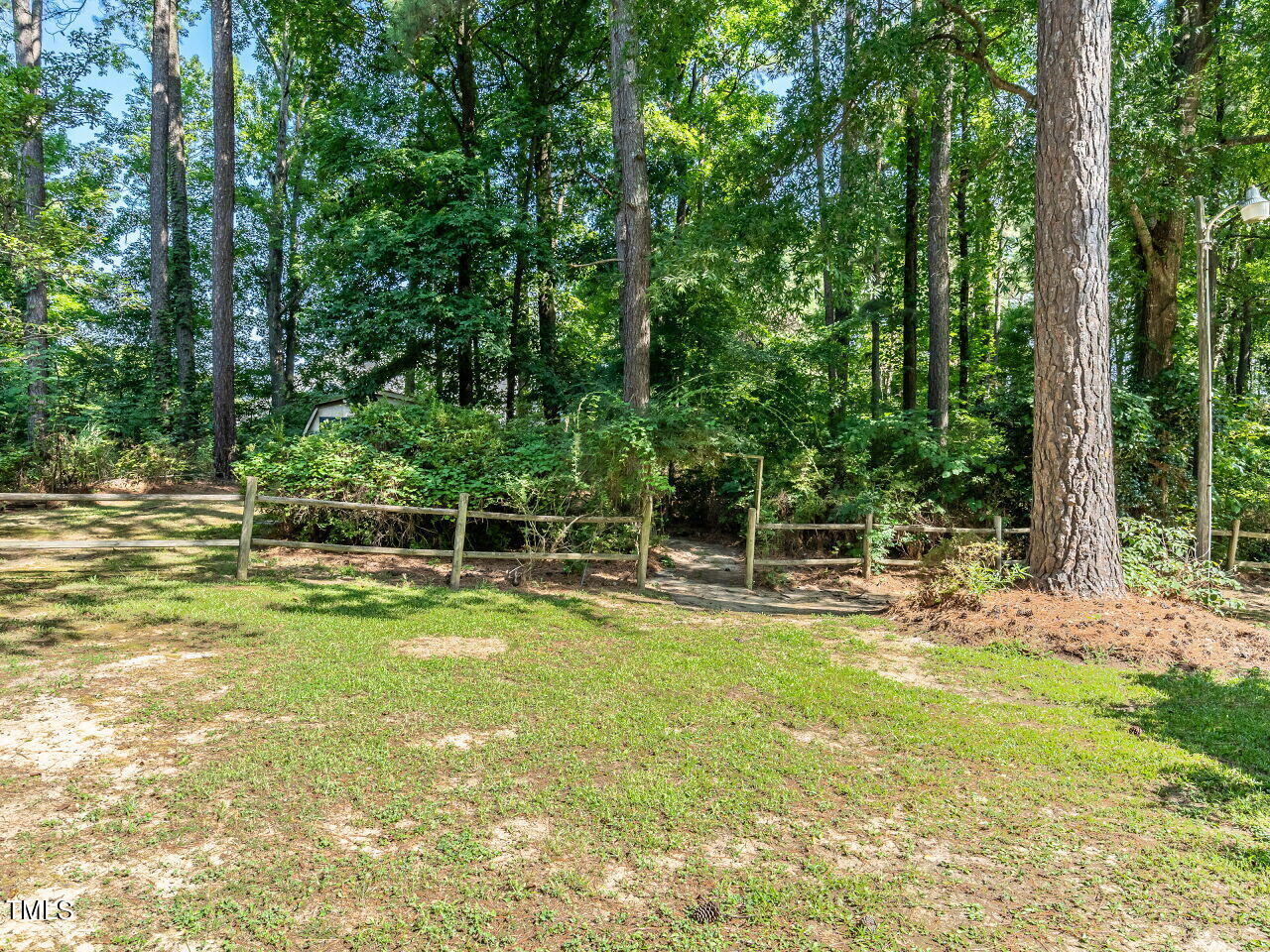 6600 Barbee Road Durham, NC 27713 - Photo 30 of 33 030-1280x960-property-view