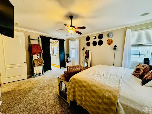 $459,999 | Undisclosed Address, Bakersfield, CA 93306