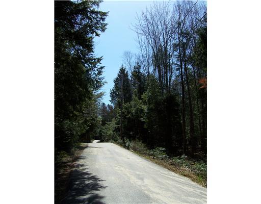 Lot 7 Arrowhead Ridge Road Freeport, ME 04032 - Photo 3 of 3 Other.
