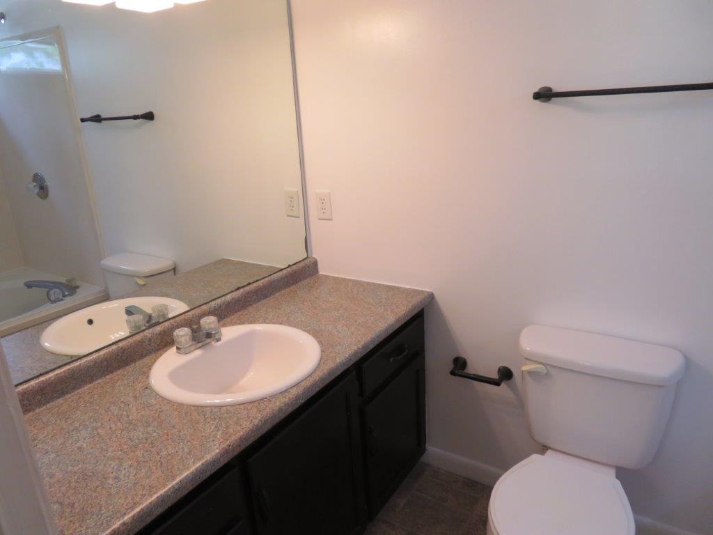 131 Richmond Road Daphne, AL 36526 - Photo 16 of 19