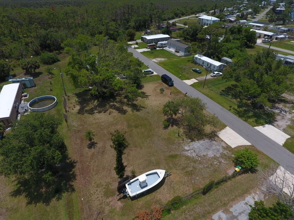 3825 Bravo Road Port Charlotte, FL 33953 - Photo 13 of 18