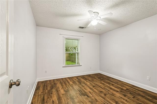 10 Wickfield Drive Covington, LA 70433 - Photo 15 of 20