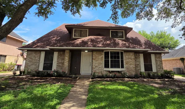 $2,500 | 14718 Earlswood Drive, Houston, TX 77083