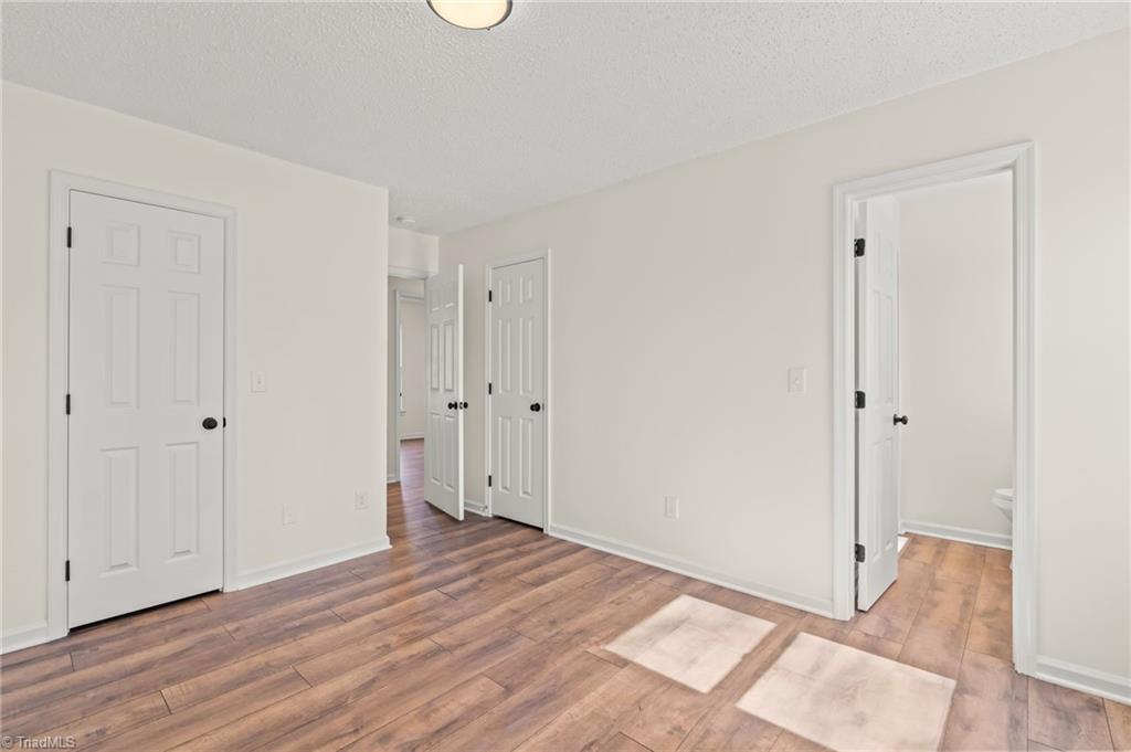 527 Apple Ridge Road Greensboro, NC 27406 - Photo 19 of 32 Gallery Image 19
