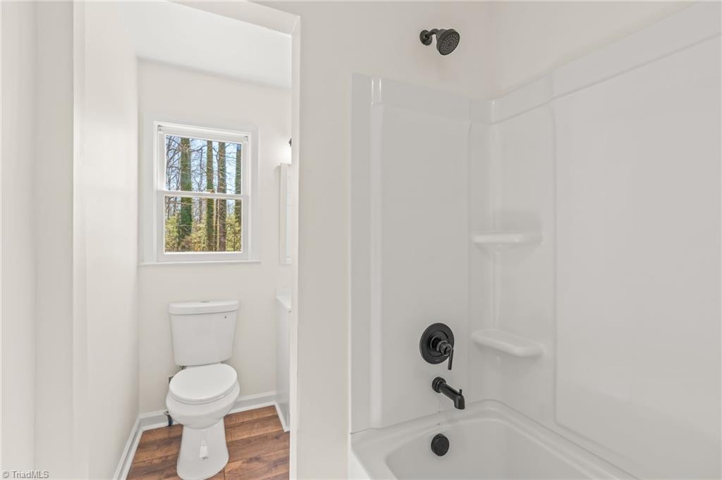 527 Apple Ridge Road Greensboro, NC 27406 - Photo 21 of 32 Gallery Image 21