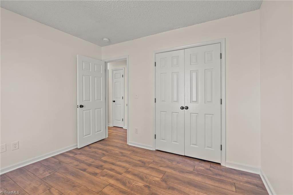 527 Apple Ridge Road Greensboro, NC 27406 - Photo 23 of 32 Gallery Image 23
