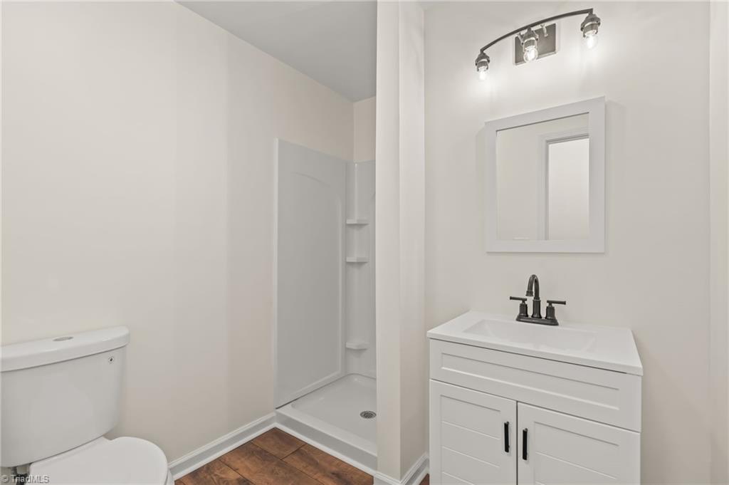 527 Apple Ridge Road Greensboro, NC 27406 - Photo 25 of 32 Gallery Image 25