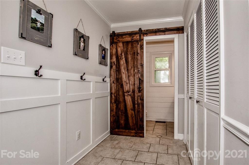 612 Breckenridge Road, Unit 16 Kannapolis, NC 28083 - Photo 14 of 24 Gallery Image 14