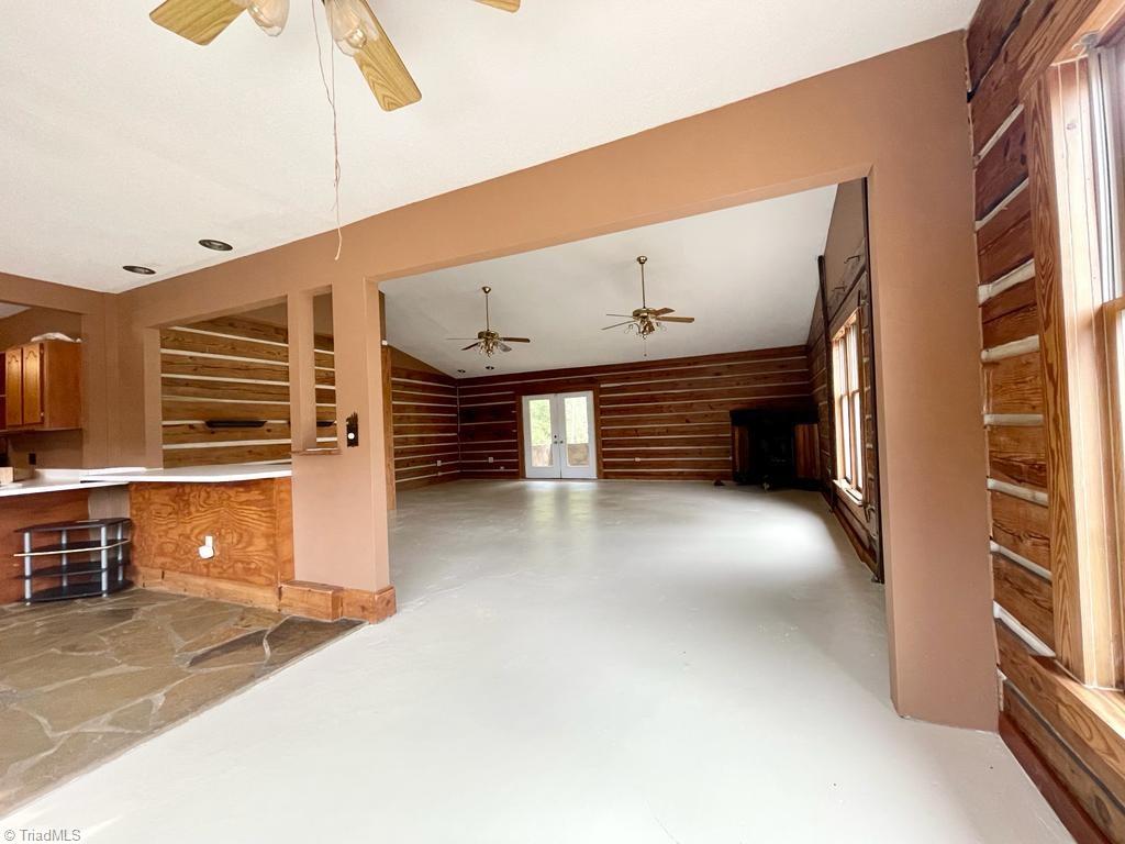 5258 Ferguson Road Liberty, NC 27298 - Photo 9 of 19