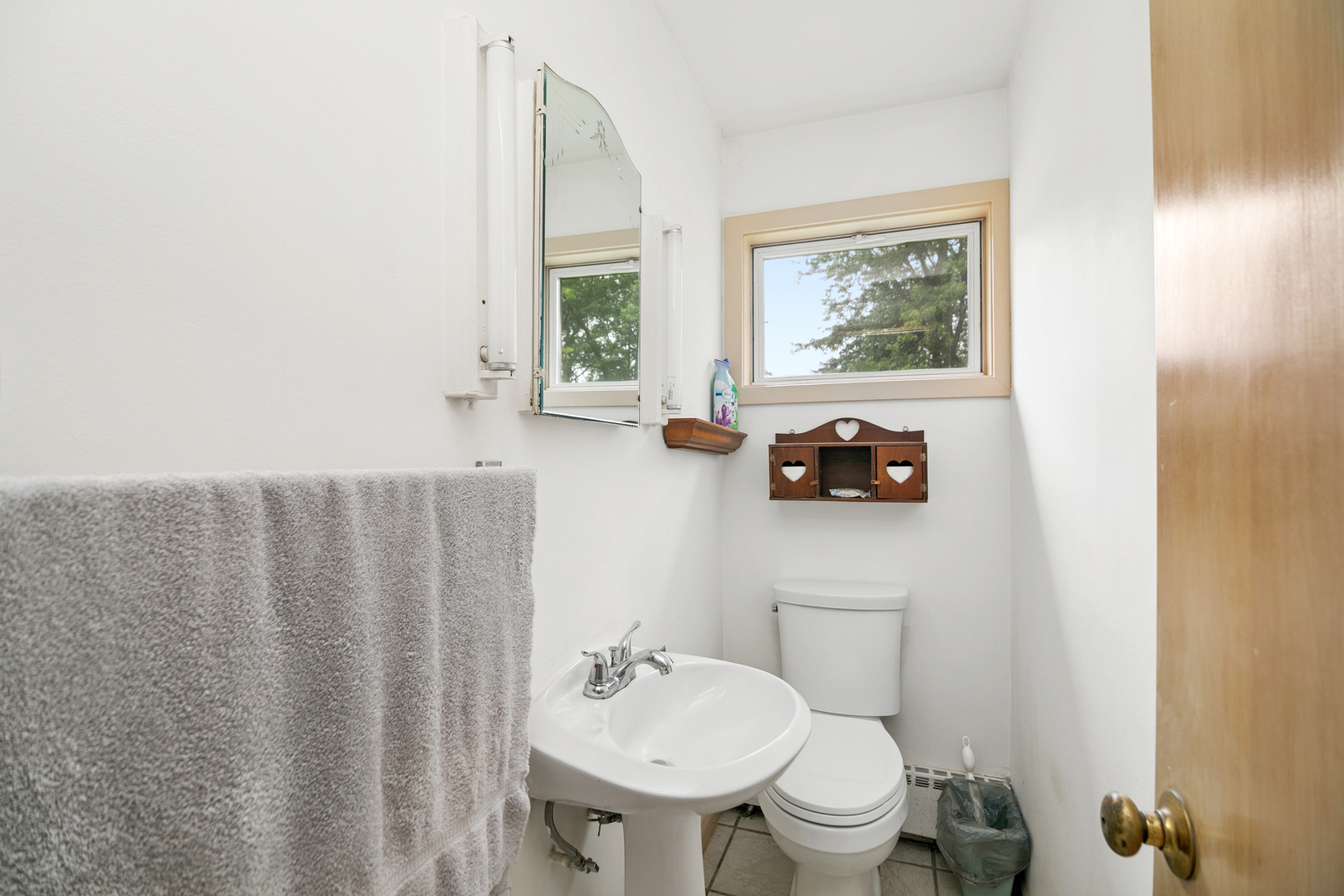 2445 North 5000 Road West Kankakee, IL 60901 - Photo 4 of 24
