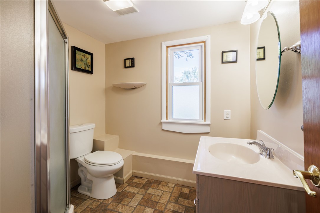 2108 Spencerport Road Gates, NY 14606 - Photo 26 of 35