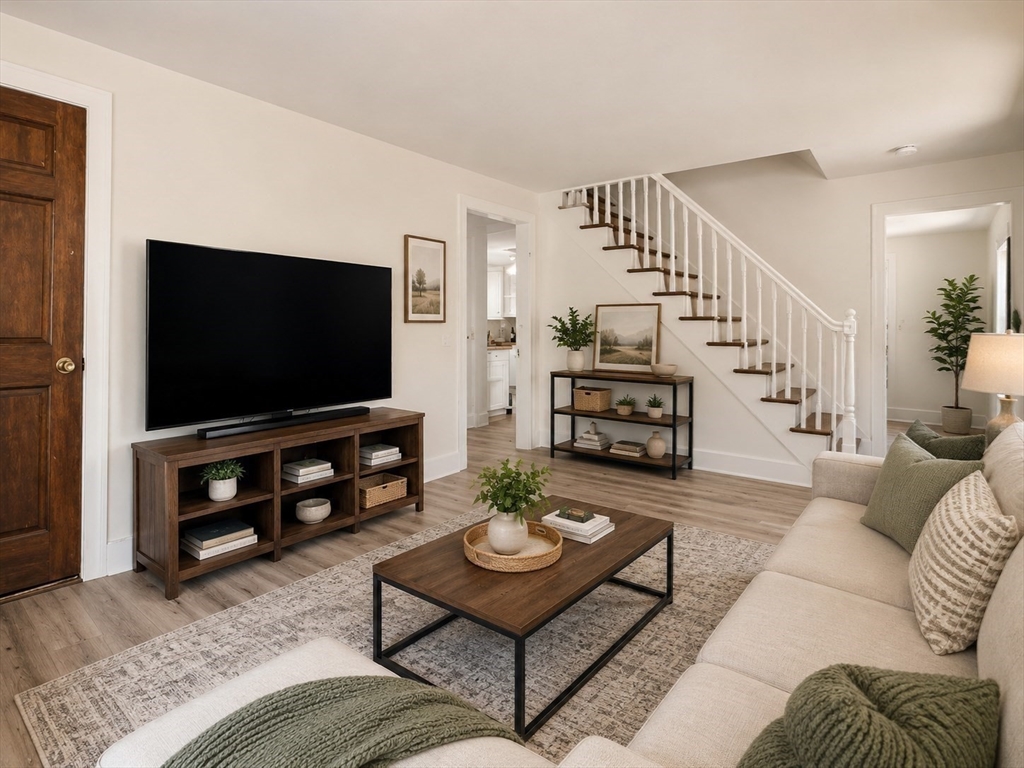 54 Meadowbrook Road Chelmsford, MA 01863 - Photo 7 of 16 Gallery Image 7