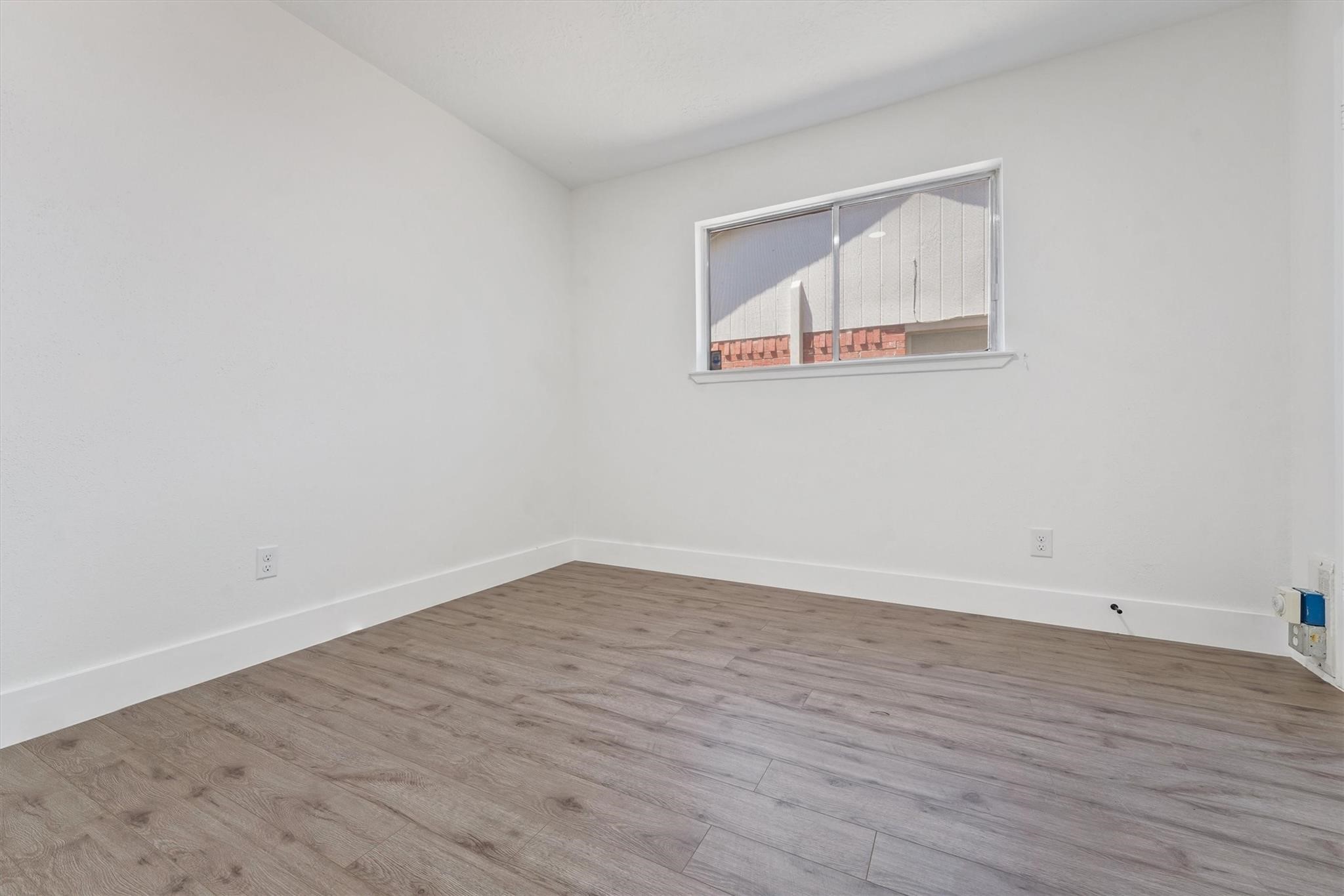 5707 Toddington Road Humble, TX 77346 - Photo 15 of 27