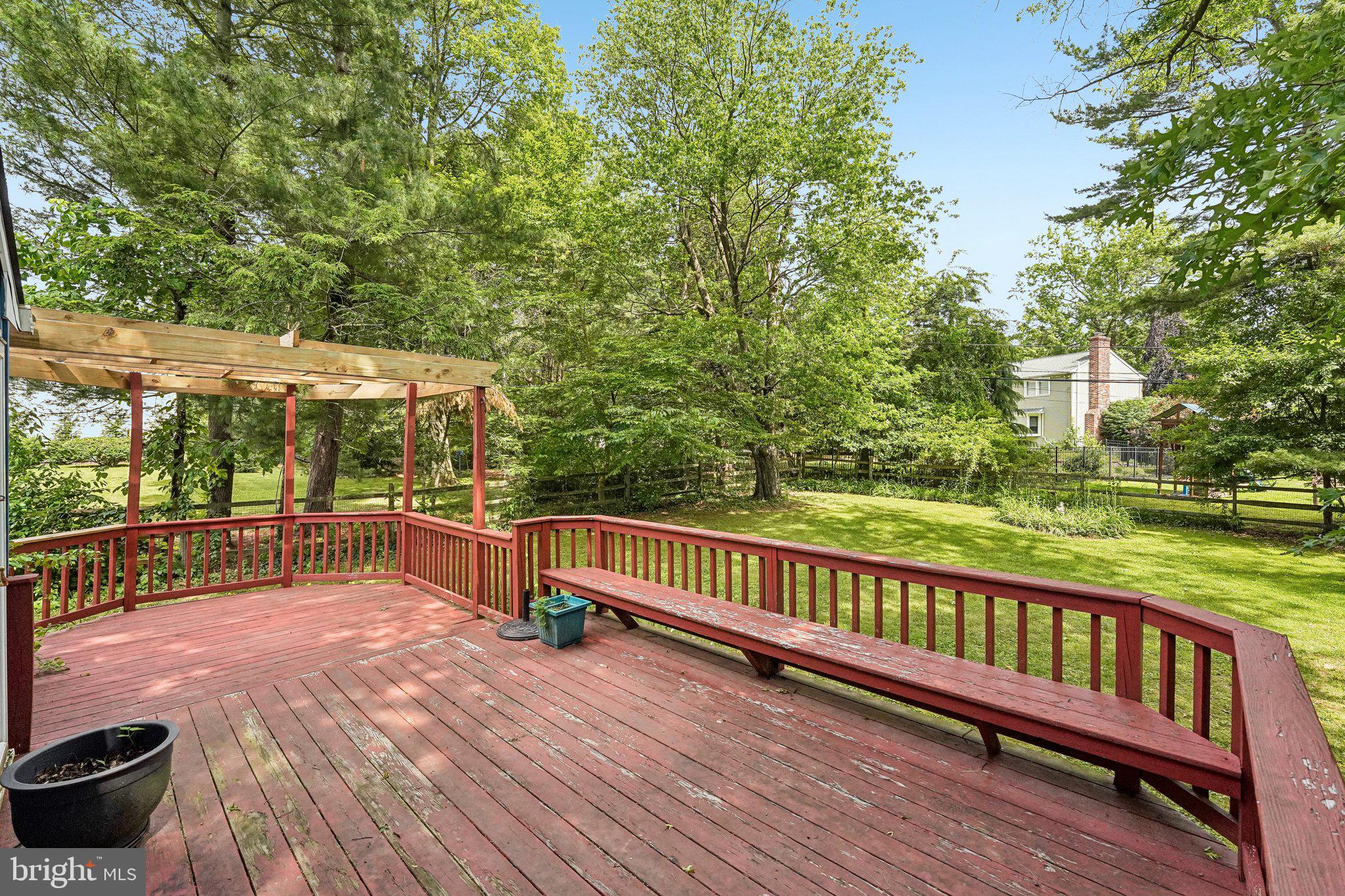 1113 Vilsmeier Road Lansdale, PA 19446 - Photo 24 of 30 Gallery Image 24